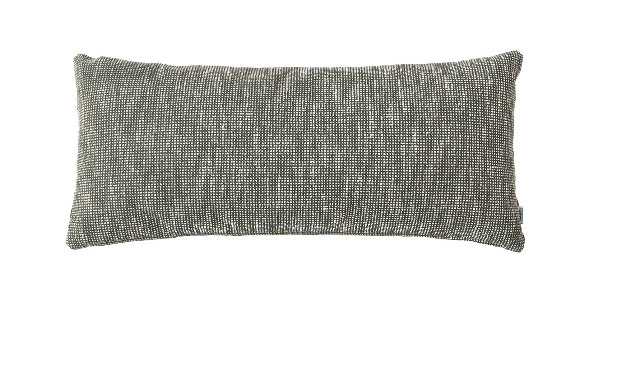 Dekokissen 30 x 70 cm Maximo