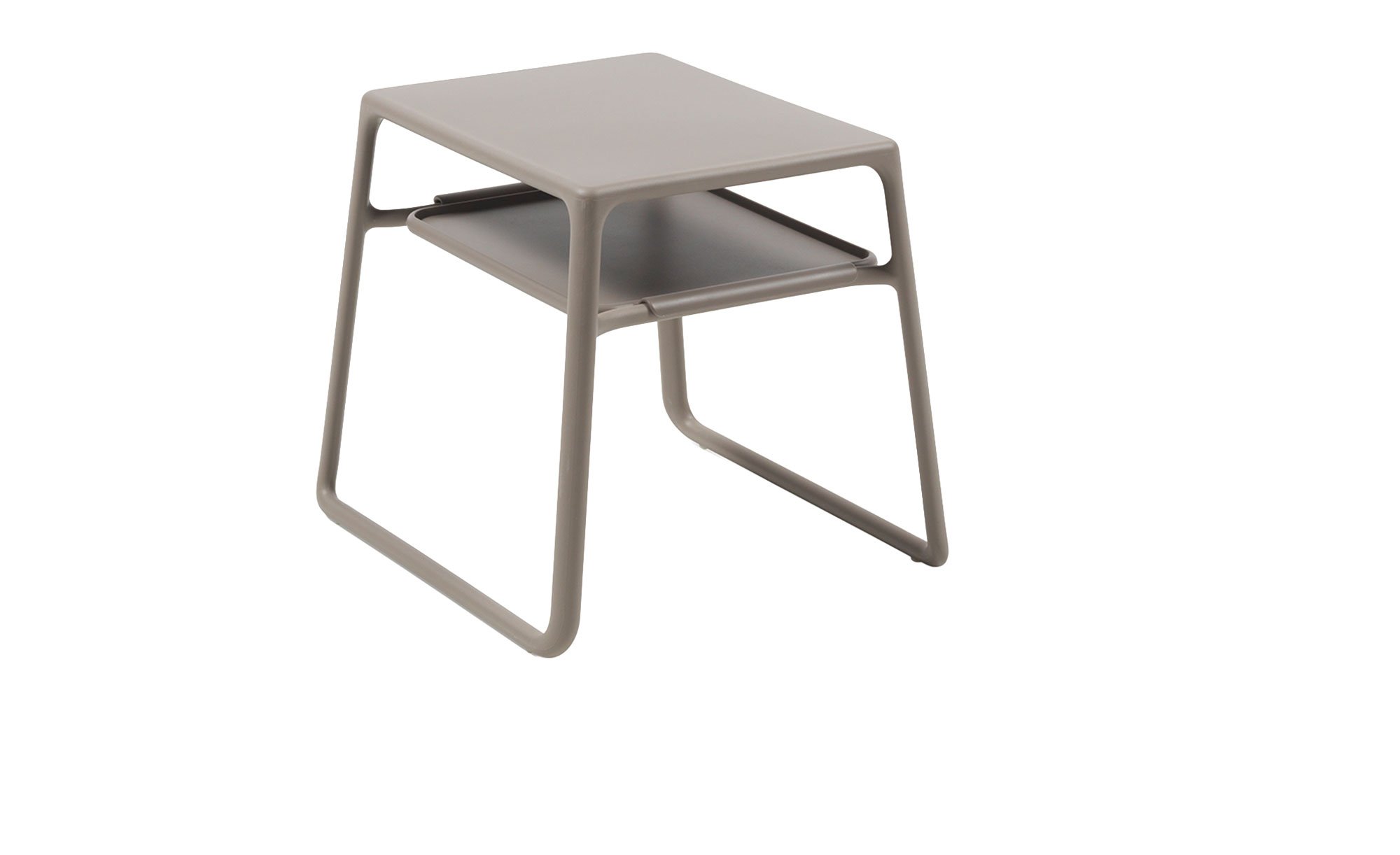 Garten Beistelltisch Pop