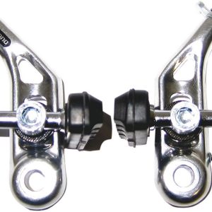 Shimano Cantileverbremse Altus BRCT91 EBRCT91MFSA SB-Verpackung
