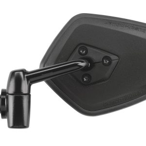 B&M Lenkerspiegel Cycle Star E 913/712 VLGE Lenkerinnenklemmung 17,2-20 mm 913/712VLGE