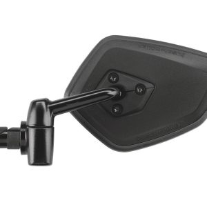 B&M Lenkerspiegel Cycle Star E 913/712 VLGE-3 Lenkerinnenklemmung 14,5-15,5 mm 913/712VLGE-3