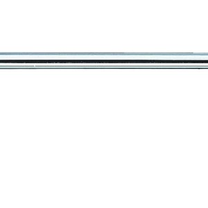 B&M Lenkerspiegel 922 P Universal Lenkeraußenklemmung, links/rechts 922 P