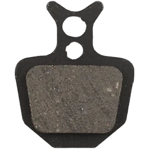 Mounty Disc-Claws für Formula Oro Hydraulic schwarz Bremsbelag