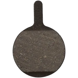 Mounty Disc-Claws für Magura HS55 Louise schwarz Bremsbeläge