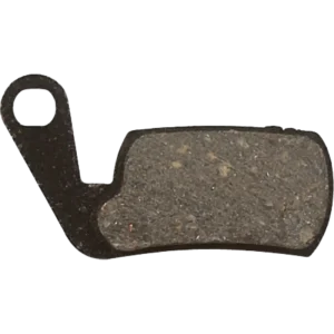 Mounty Disc-Claws für Magura Marta / Marta SL schwarz Bremsbelag