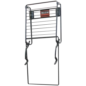 Prostor Folding Rack Aufhängevorrichtung I  schwarz