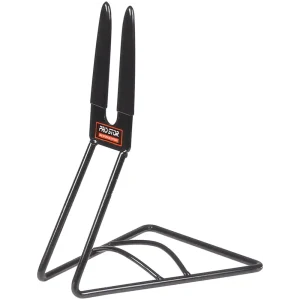 Prostor Floor Rack I  schwarz
