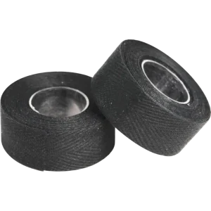 Mounty Lenkerband Tressostar   schwarz