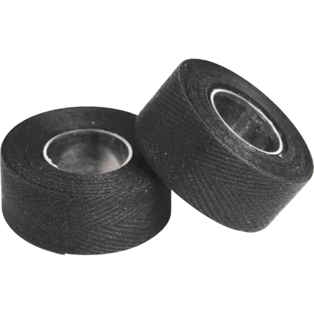 Mounty Lenkerband Tressostar schwarz