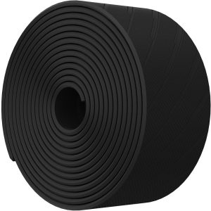 Ergon Lenkerband BT Allroad schwarz