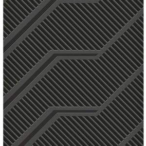 Ergon Lenkerband BT Gravel schwarz