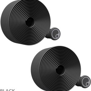 Ergon Lenkerband BT Road schwarz