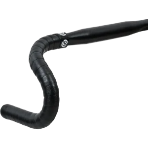 Bike Ribbon Professional  schwarz