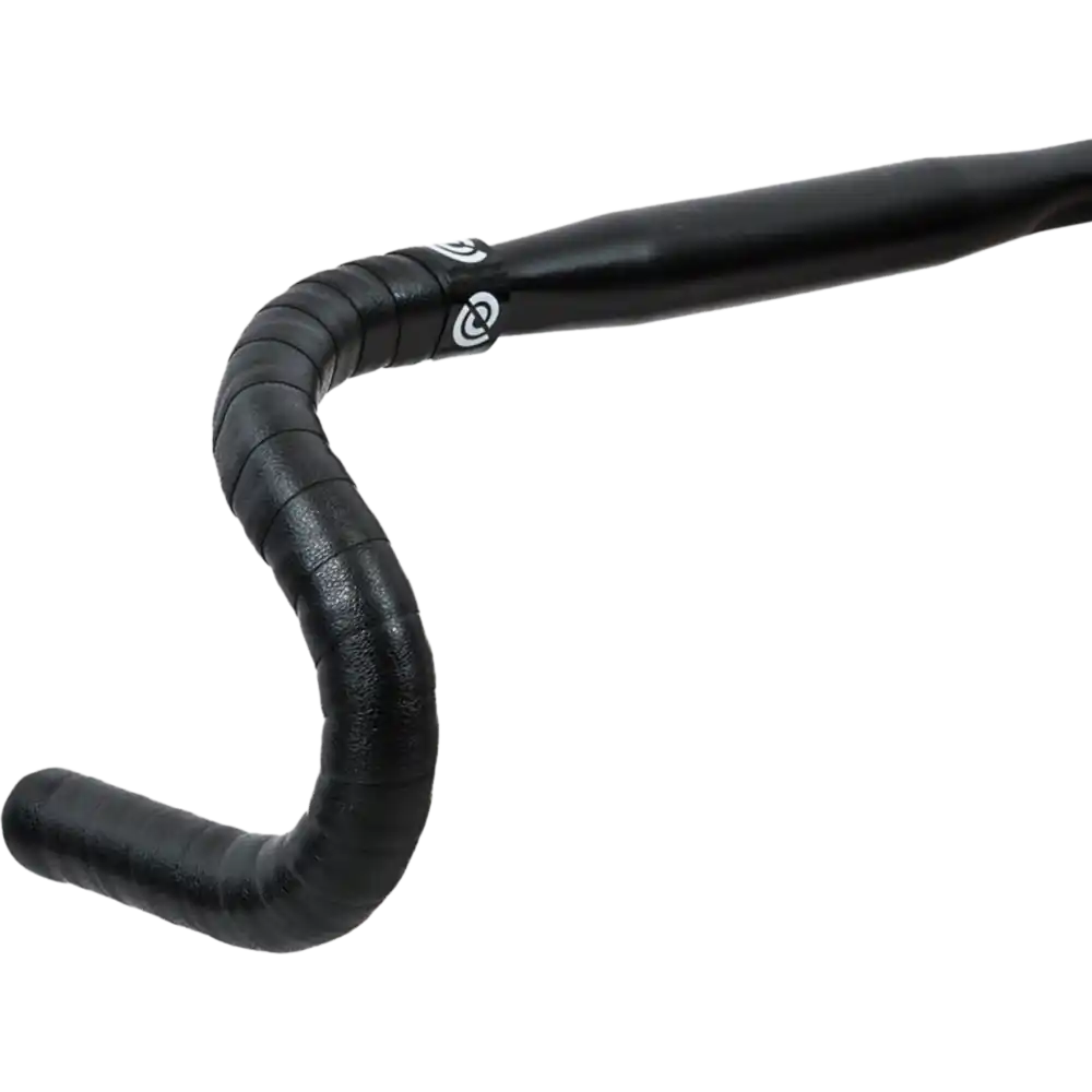 Bike Ribbon Professional schwarz