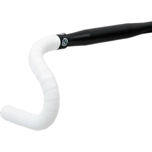 Bike Lenkerband Ribbon Professional  weiß