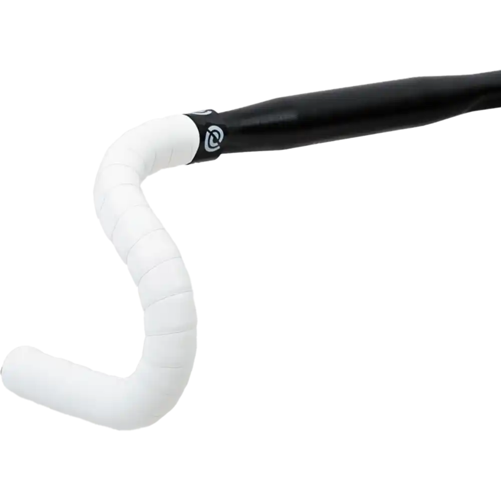 Bike Lenkerband Ribbon Professional weiß