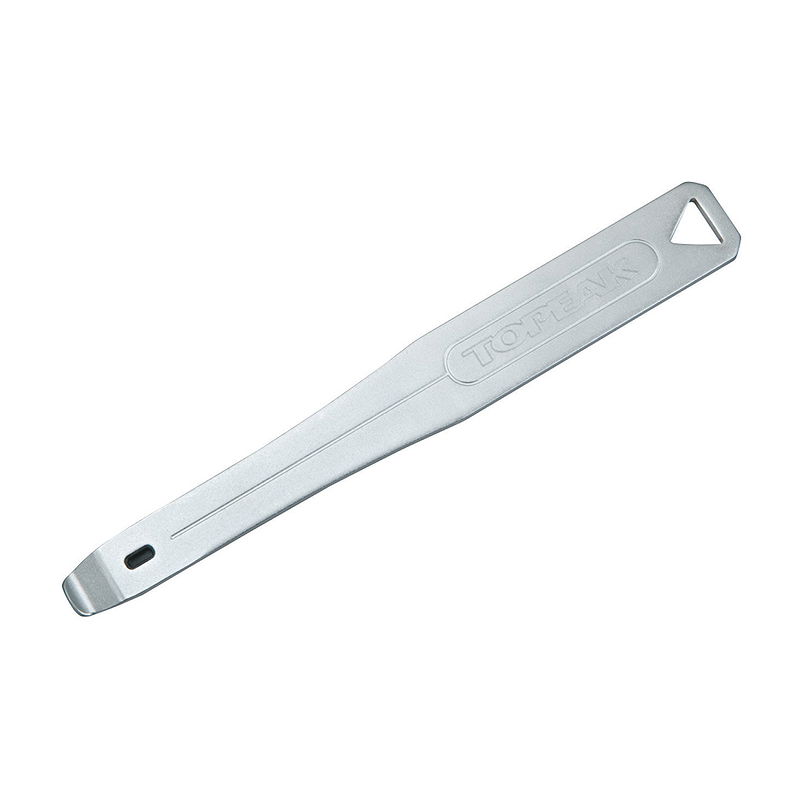 Topeak Reifenheber-Set SuperSteel