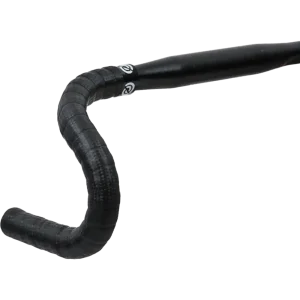 Bike Ribbon Carbonio Lenkerband schwarz