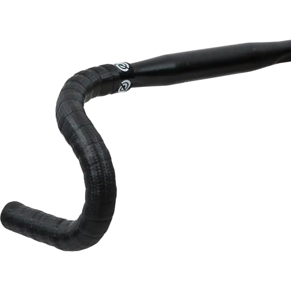 Bike Ribbon Carbonio Lenkerband schwarz