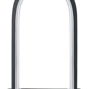ABUS Bügelschloss Granit Xplus 540/160HB300+EaZy KF 108 mm 13 mm 300 mm
