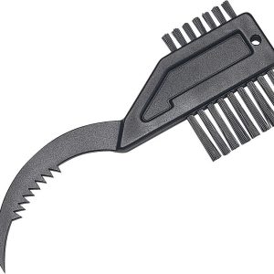 Proline Zahnkranzreinigungsbürste Multi Brush