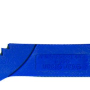 Park Tool Zahnkranzreinigungsbürste GSC-1C
