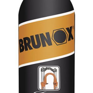 BRUNOX Federgabel-Deo 100 ml Sprühdose