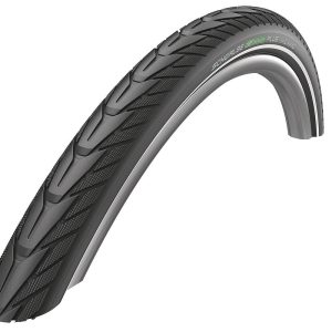 Schwalbe Fahrradreifen Energizer Plus HS 492 schwarz Reflex 47-622 28×1,75 11101370