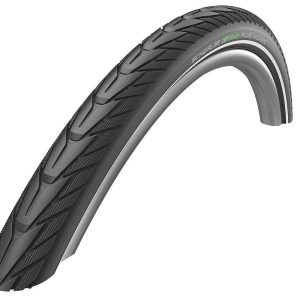 Schwalbe Fahrradreifen Energizer Plus HS 492 schwarz Reflex 50-584 27,5×2,00 650B 11101367