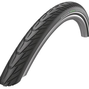 Schwalbe Fahrradreifen Energizer Plus HS 492 schwarz Reflex 37-622 28×1,40 700x35C 11101368
