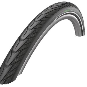 Schwalbe Fahrradreifen Energizer Plus HS 492 schwarz Reflex 55-622 29×2,15 11159059