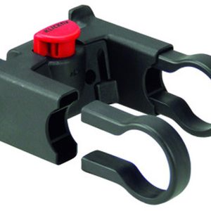 KLICKfix Lenkeradapter Oversize