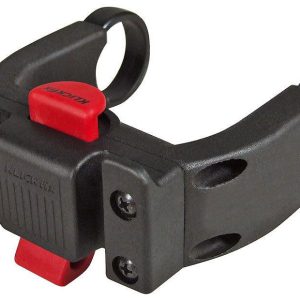 KLICKfix Lenkeradapter E