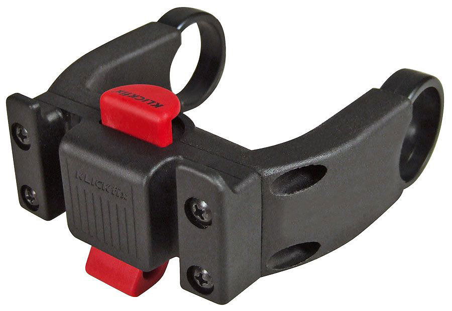KLICKfix Lenkeradapter E