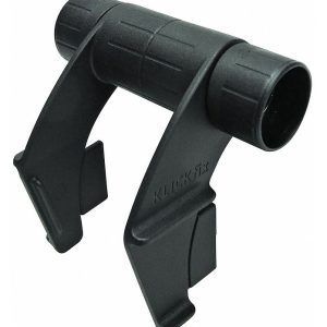 KLICKfix Halter MultiClip E