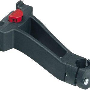 KLICKfix Lenkeradapter für Vorbau