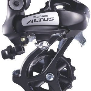 Shimano Schaltwerk Altus RDM310D ERDM310DL  7/8-fach