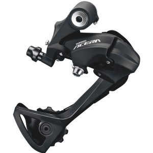 Shimano Schaltwerk Acera RDT3000SGS ERDT3000SGSL  9-fach