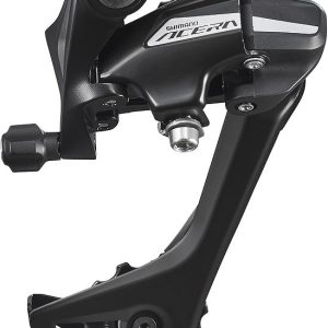 Shimano Schaltwerk Acera RDM30208SGS ERDM30208SGSL 7/8-fach