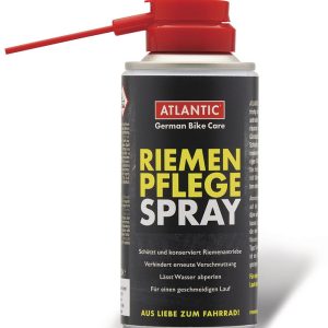 ATLANTIC Riemenpflegemittel Riemenpflegespray 150 ml Sprühdose