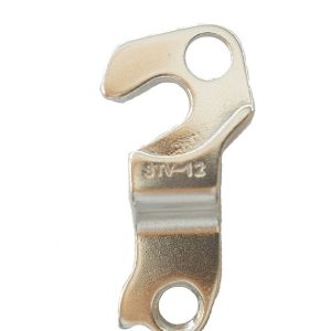 Schaltauge GH-269