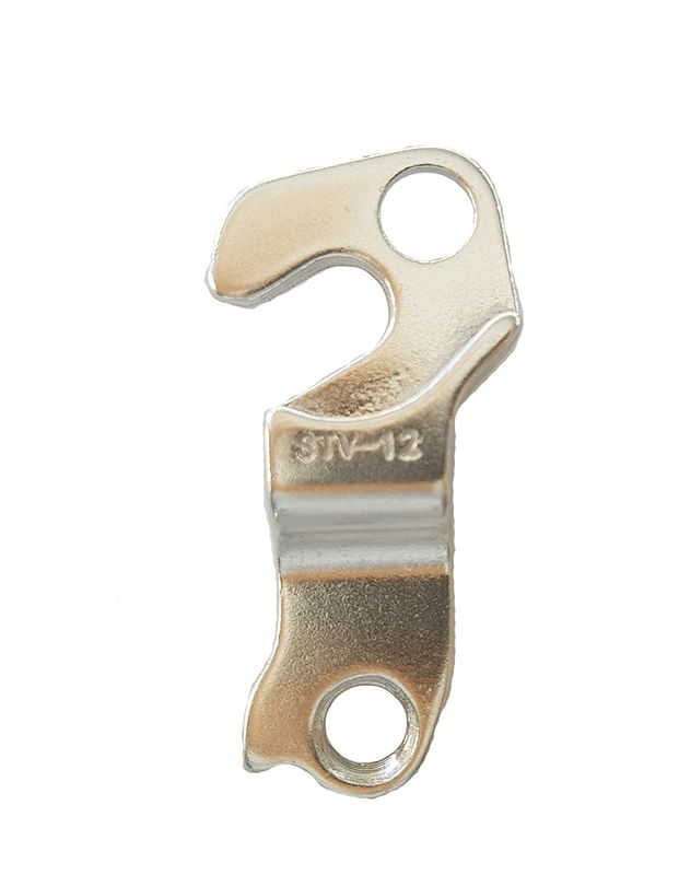 Schaltauge GH-269