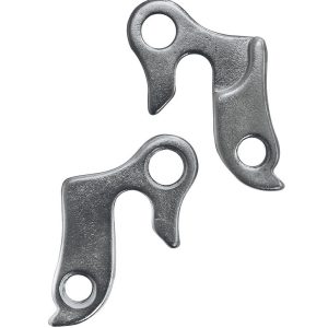 Schaltauge GH-009