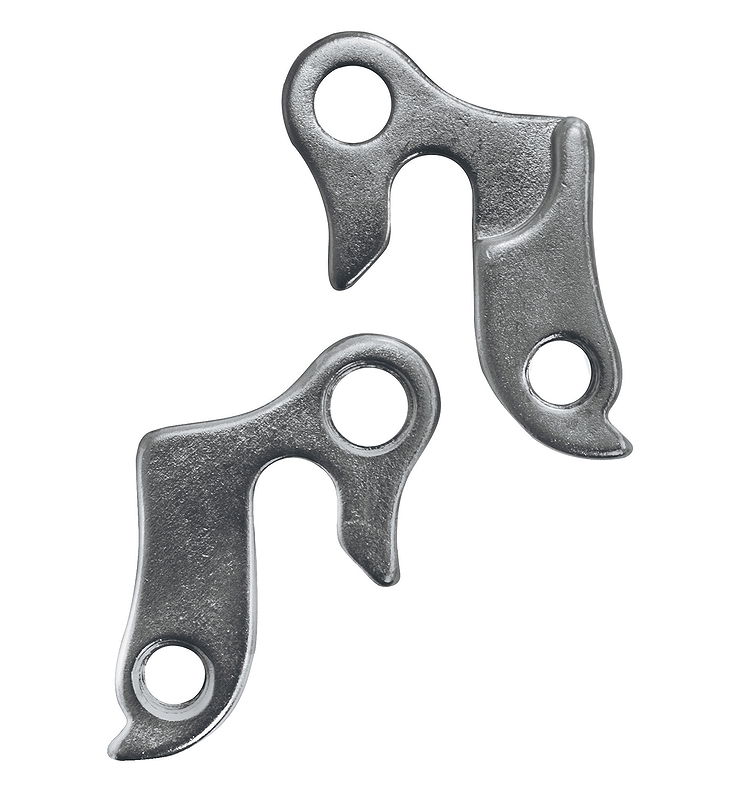 Schaltauge GH-009