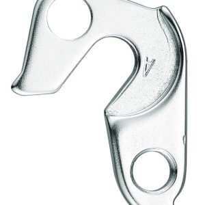 Schaltauge GH-097