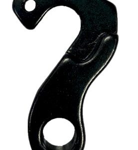 Schaltauge für MESCALERO S26 SE Deep Diamant MY21