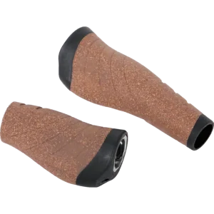 Mounty Wing-Grips Cork SF Lenkergriffe  cork