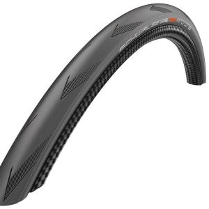 Schwalbe Fahrradreifen Pro One Tubeless HS 493 schwarz Microskin 25-622 700x25C 11653974