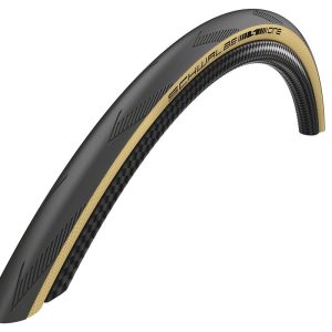 Schwalbe Fahrradreifen One HS 462A Classic Skin 25-622 700x25C 11654037