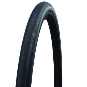 Schwalbe Fahrradreifen G-One Speed HS 472 schwarz snakeskin 60-622 29×2,35 11600975.01